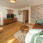 Miete 3 Schlafzimmer wohnung von 70 m² in Oberreichenbach