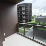 Rent 1 bedroom apartment of 44 m² in Singapore