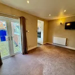 Rent 2 bedroom house in Darlington