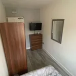 Rent a room in london