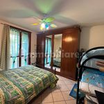 2-room flat via Laghetto 39a, Colico Piano, Colico