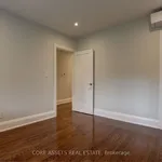 Rent 6 bedroom house of 102 m² in Toronto