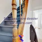 Rent 5 bedroom apartment of 10 m² in Roubaix