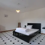 Rent 4 bedroom apartment of 109 m² in APT