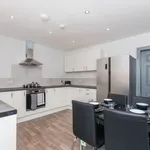 Rent 4 bedroom house in Yorkshire And The Humber