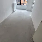 Huur 1 slaapkamer appartement van 125 m² in Amsterdam