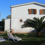 Affittasi Villa, ANZIO CINCINNATO VILLETTA VACANZE - Annunci Anzio (Roma) - Rif.565869