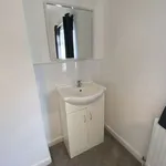 Rent a room in East Of England