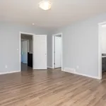 Maison de 1894 m² avec 4 chambre(s) en location à Calgary