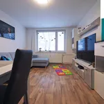 Pronajměte si 2 ložnic/e byt o rozloze 45 m² v Қараөзен ауылдық округі