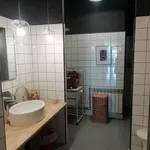 Rent 4 bedroom apartment in Barcelona