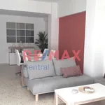 Rent 2 bedroom apartment of 76 m² in Athens