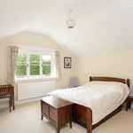 Rent 4 bedroom house in South East England