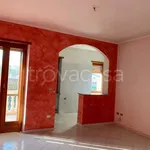 Rent 3 bedroom apartment of 90 m² in Busano