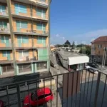 Rent 2 bedroom apartment of 60 m² in Biella