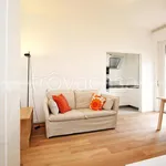 Rent 2 bedroom apartment of 50 m² in Milano