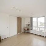 Woning te huur: Mazurka 4 1507TL Zaandam