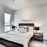 Rent 1 bedroom apartment in Gatineau