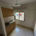 Rent 1 bedroom apartment of 38 m² in  Πάτρα