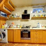 Rent 1 bedroom apartment of 12 m² in Vilnius