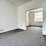 Rent 3 bedroom flat in Wales