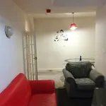 Rent 1 bedroom flat in Bradford