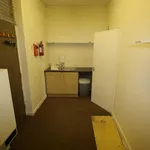 Rent 1 bedroom apartment in North East England