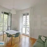 Rent 3 bedroom apartment of 80 m² in Milan