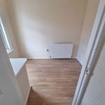 Rent 2 bedroom house in North East England