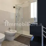 2-room flat corso Italia 9, Castelsardo