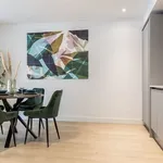 Huur 1 slaapkamer appartement van 68 m² in Rotterdam