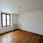 Maison de 66 m² avec 3 chambre(s) en location à REIMS