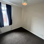 Rent 2 bedroom house in Doncaster