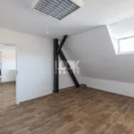 Pronajměte si 4 ložnic/e byt o rozloze 80 m² v Prague