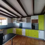 Rent 4 bedroom house of 87 m² in RIVIERE SALEE