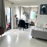 Rent 3 bedroom house of 533 m² in Auckland