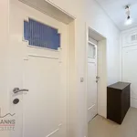  appartement avec 2 chambre(s) en location à AUDERGHEM