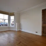 Rent 2 bedroom house in Reigate and Banstead