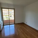 Appartement de 85 m² avec 3 chambre(s) en location à Nice