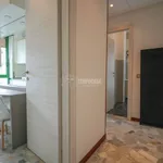 Rent 4 bedroom apartment of 100 m² in Milan