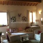 Rent 3 bedroom apartment of 55 m² in Rimini