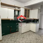 Rent 2 bedroom apartment of 105 m² in Thessaloniki