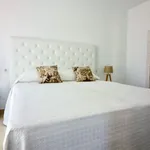 Alquilo 3 dormitorio apartamento de 148 m² en Murcia']