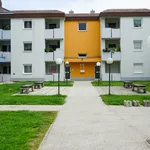 Rent 2 bedroom apartment of 71 m² in Ebenfurth