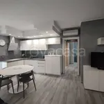 Affitto 3 camera appartamento di 75 m² in Alassio