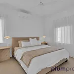 Rent 2 bedroom house in TOOWONG 