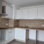 Appartement de 42 m² avec 2 chambre(s) en location à Cagnes Sur Mer