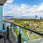 Rent 1 bedroom apartment in Wien