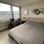 Rent 2 bedroom apartment in Liverpool