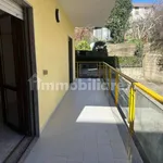 3-room flat via Chiati 8, Centro, Mendicino